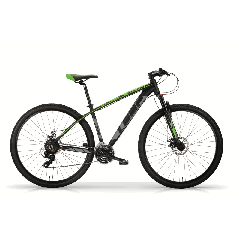 LOOP Dart VTT 29"
