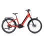 VTC électrique GITANE G-Life URBAN 2