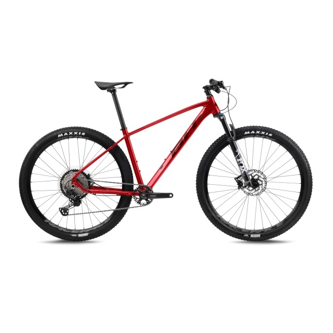 VTT BH Expert 5.0 - Velonline VTT BH Expert 5.0 - Velonline