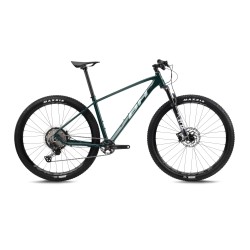 VTT BH Expert 5.0  - Velonline