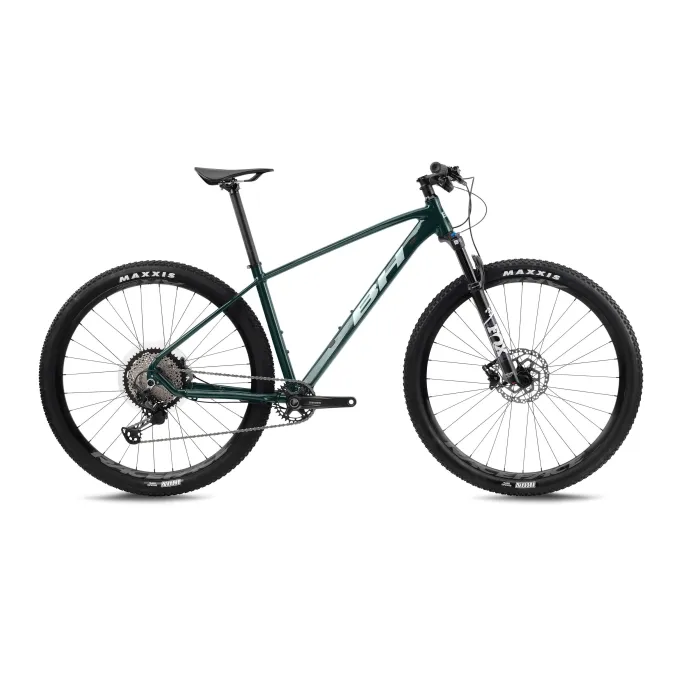 VTT BH Expert 5.0  - Velonline