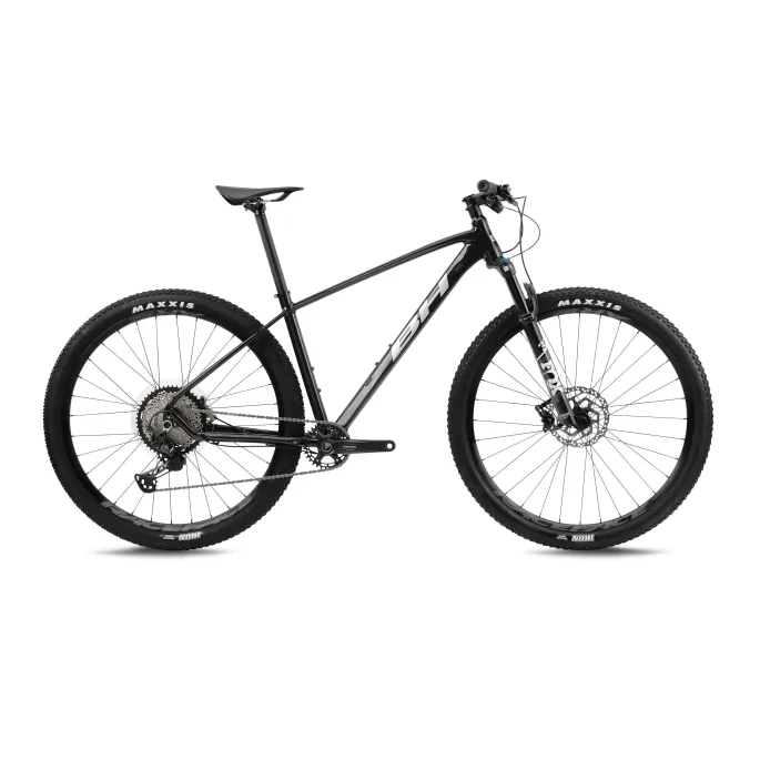 VTT BH Expert 5.0  - Velonline