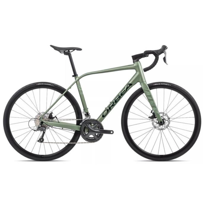 Orbea Avant H60 Vélo de route