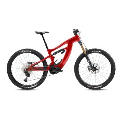 VTT electrique BH XTEP LYNX PRO 0.9 - Velonline