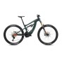 VTT electrique BH XTEP LYNX PRO 0.9 - Velonline