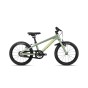 Velo enfant 16 pouces Orbea : MX16 / collection 2024