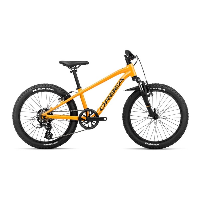 Vélo enfant MX20 XC