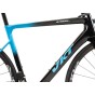 Vélo de course Vektor Atlhom shimano 105 disc - Velonline