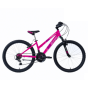 VTT Enfant 20 pouces Escape - 6 vitesses Shimano