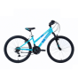 VTT Enfant 24 pouces Escape - 18 vitesses Shimano - Velonline