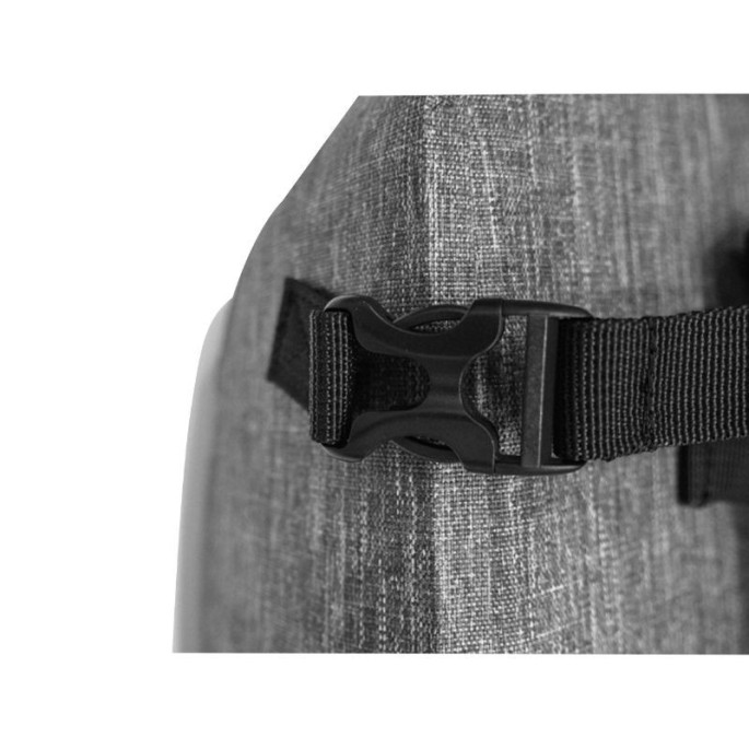 Sacoche latérale - Sac à dos Hapo-G