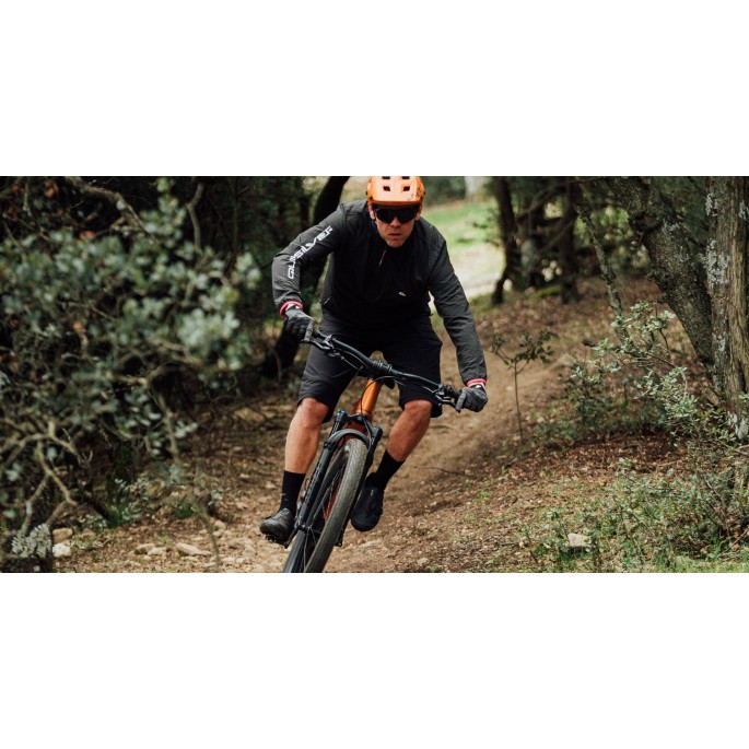 VTT électrique Orbea Urrun 40 - promotion