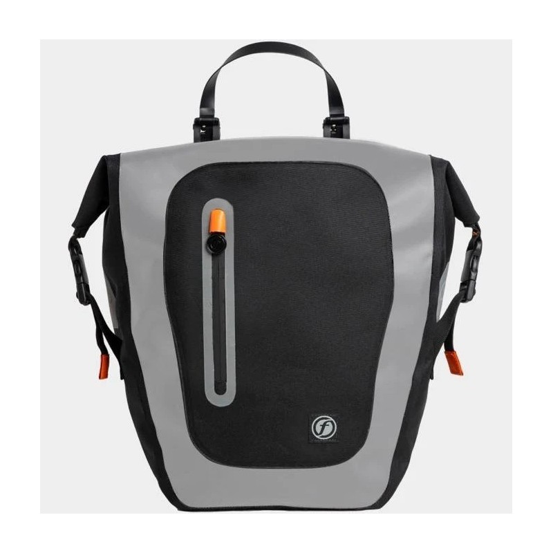 Sacoche FeelFree Bike Bag