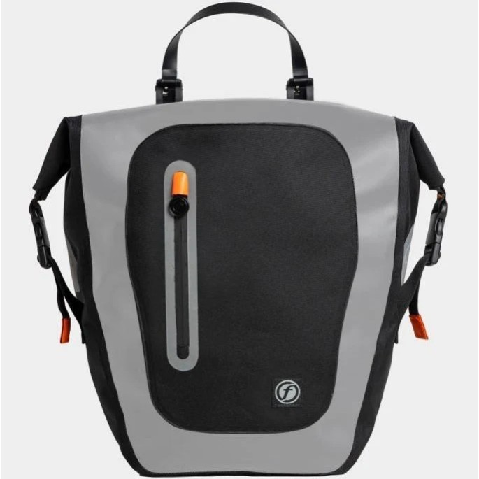 Sacoche FeelFree Bike Bag