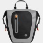 Sacoche FeelFree Bike Bag