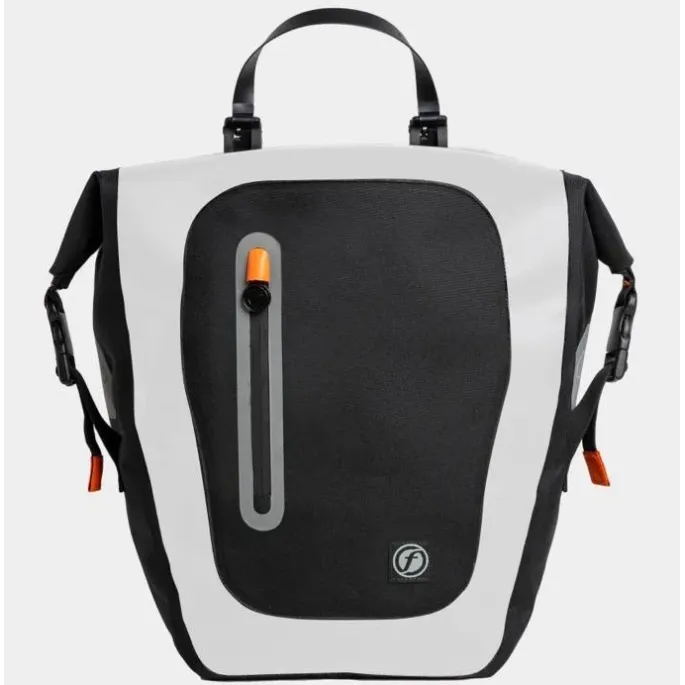 Sacoche FeelFree Bike Bag