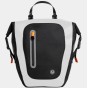 Sacoche FeelFree Bike Bag