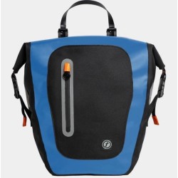 Sacoche FeelFree Bike Bag