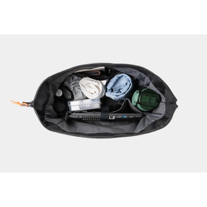 Sacoche FeelFree BIKEPACK Urbanion ECO