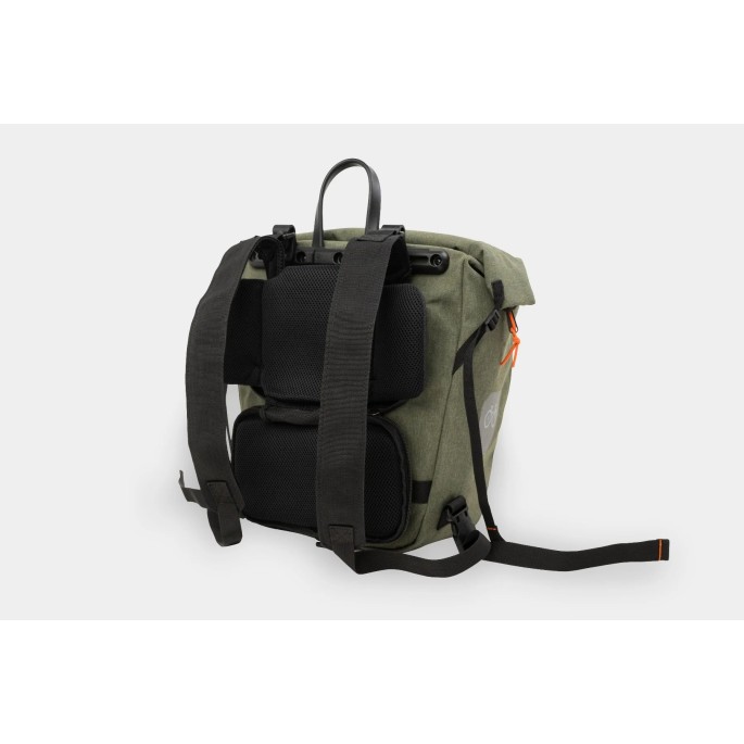 Sacoche FeelFree BIKEPACK Urbanion ECO