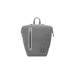 Sacoche FeelFree BIKEPACK Urbanion ECO