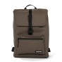 Sacoche - Sac à Dos Cargo  20L