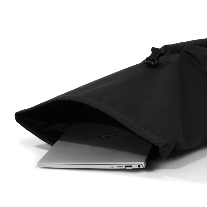 Sacoche - Sac à Dos Rolltop  20L