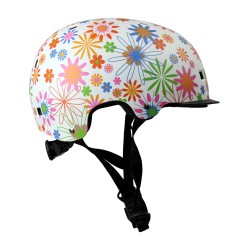 Casque FlyPop + - Velonline