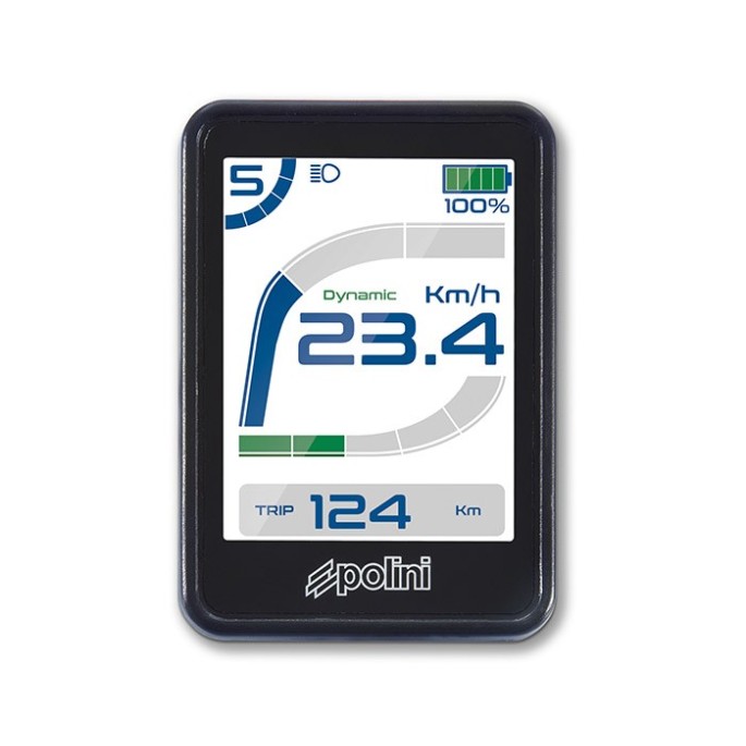 VKT XONAR ultegra / velonline