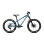 VTT Orbea Laufey 20 pouces - Vélonline