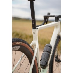 Vélo GRAVEL Megamo Silk XPLR 00