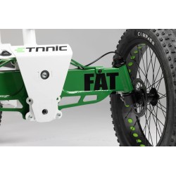 Tricycle électrique Fat 3.0