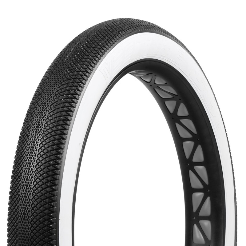 Pneu Speedster 20x4.0 Adapté Super73 Pneu Speedster 20x4.0 Adapté Super73
