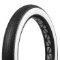 Pneu Speedster 20x4.0 Adapté Super73