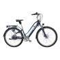 Vélo électrique Starway Grand Touring