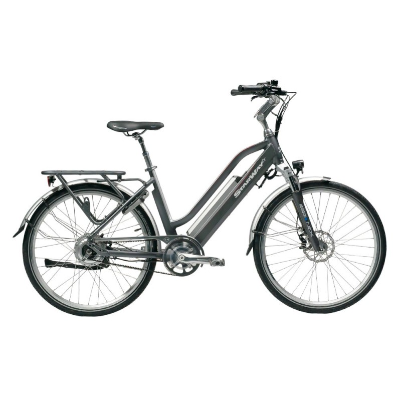 Vélo électrique Starway Touring