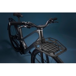 Vélo électrique de Ville Orbea Diem 10 | Velonline