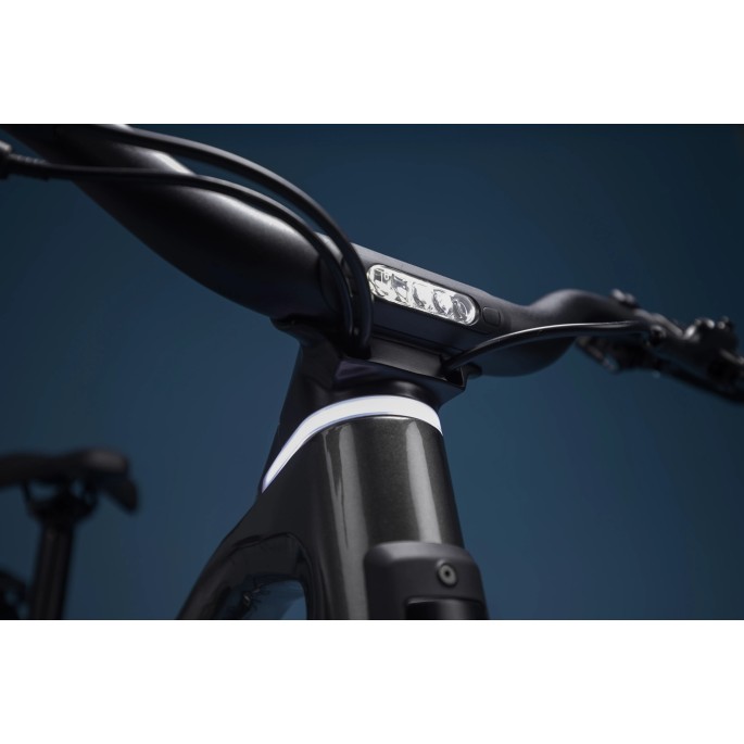 Orbea Diem 30 | Velonline