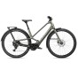 Vélo électrique de Ville Orbea Diem 30 | Velonline