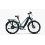 Vélo électrique Starway SUV