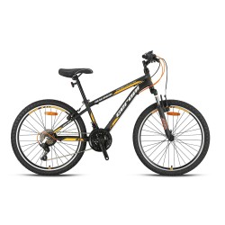 VTT Magnum 26" : velonline