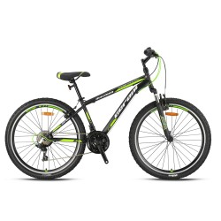 VTT Magnum 26" : velonline