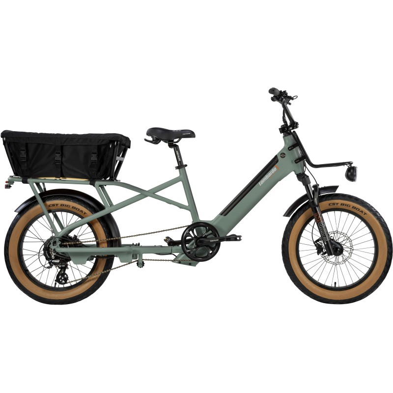 Moteur Bafang moyeu arrière