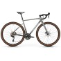 Vélo GRAVEL Megamo JAKAR 30 - 2025