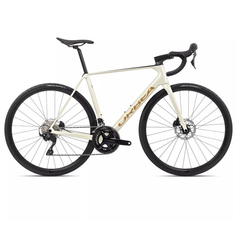 Velo de route Orbea Orca M30