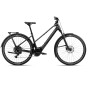 Orbea Kemen tour 30 Mid - Velonline