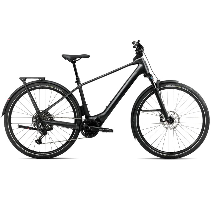 Orbea Kemen tour 10 - Velonline