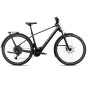 Orbea Kemen tour 10 - Velonline