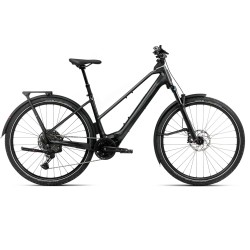Orbea Kemen tour mid 10 - Velonline