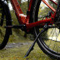 Orbea Kemen ADV 30 Mid - Velonline